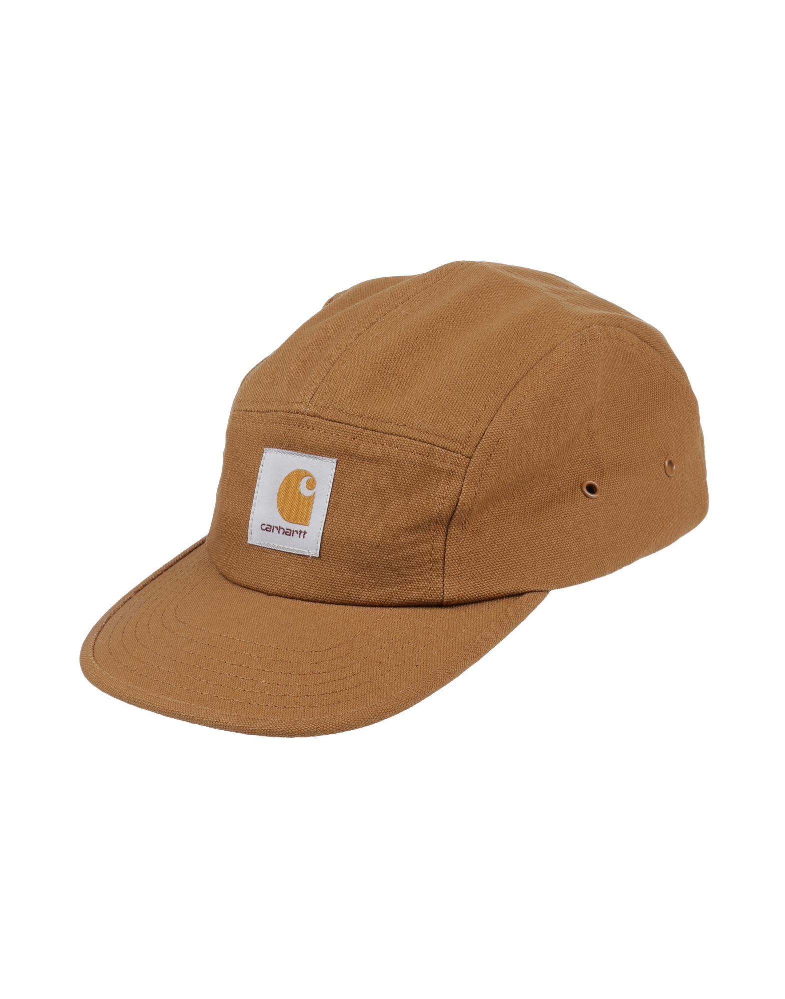CARHARTT Mützen & Hüte Herren Kamel CARHARTT Mützen & Hüte Herren Kamel von CARHARTT