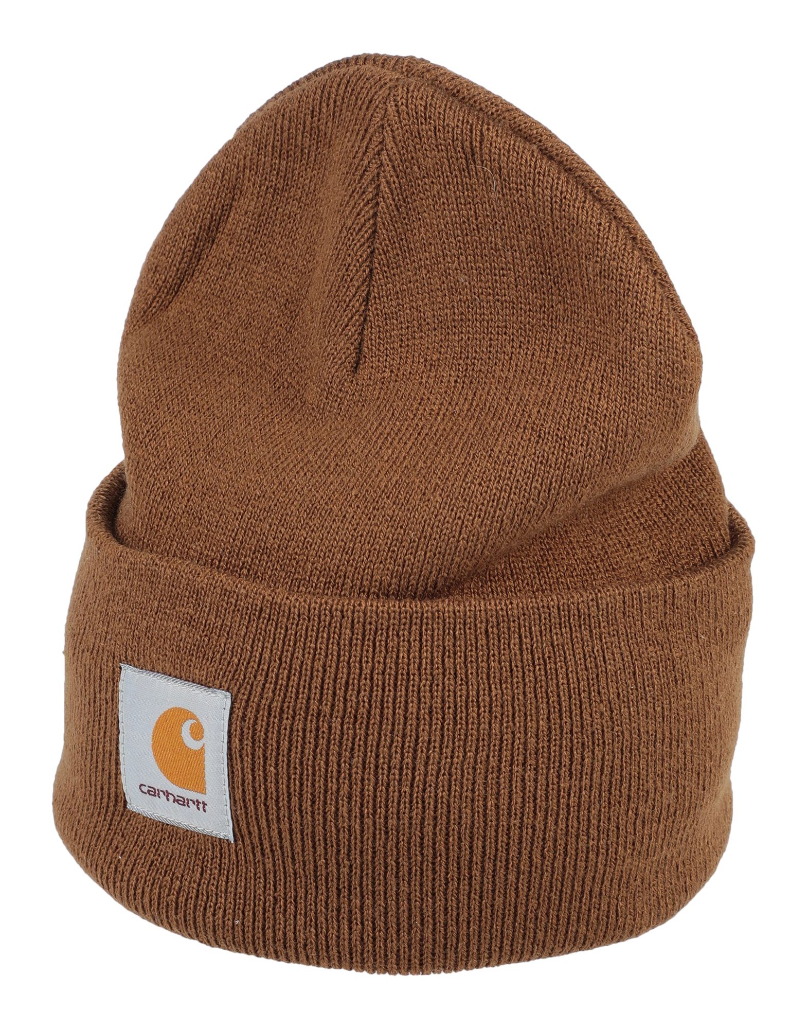 CARHARTT Mützen & Hüte Herren Khaki von CARHARTT