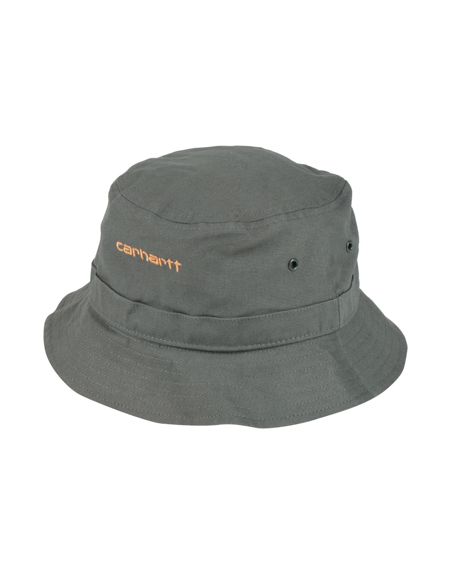 CARHARTT Mützen & Hüte Herren Militärgrün von CARHARTT