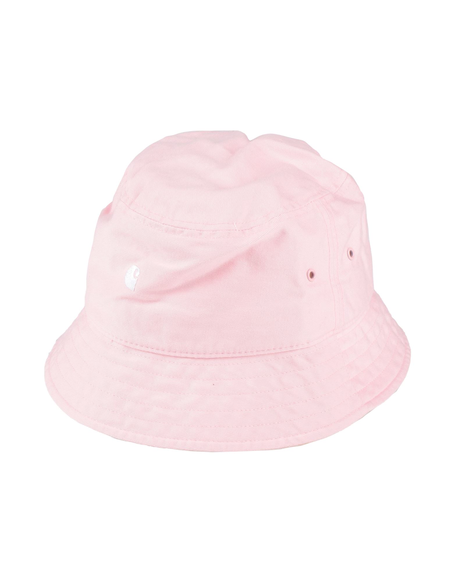 CARHARTT Mützen & Hüte Herren Rosa von CARHARTT