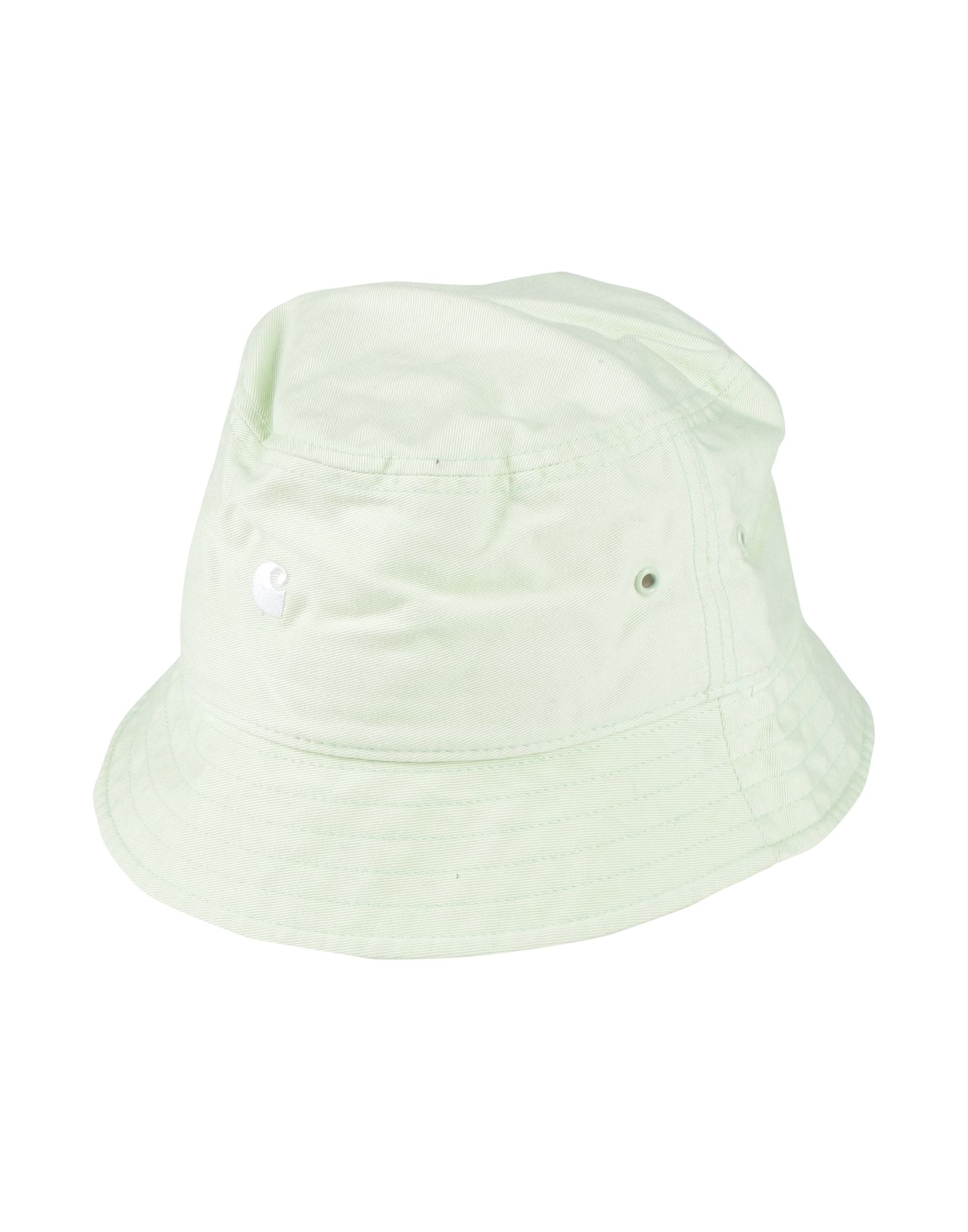 CARHARTT Mützen & Hüte Herren Säuregrün von CARHARTT