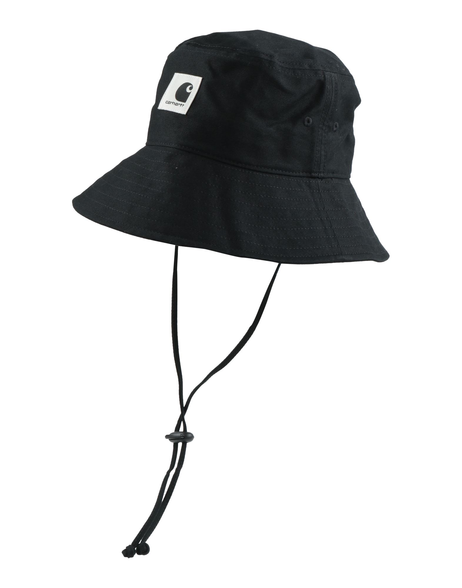 CARHARTT Mützen & Hüte Herren Schwarz von CARHARTT