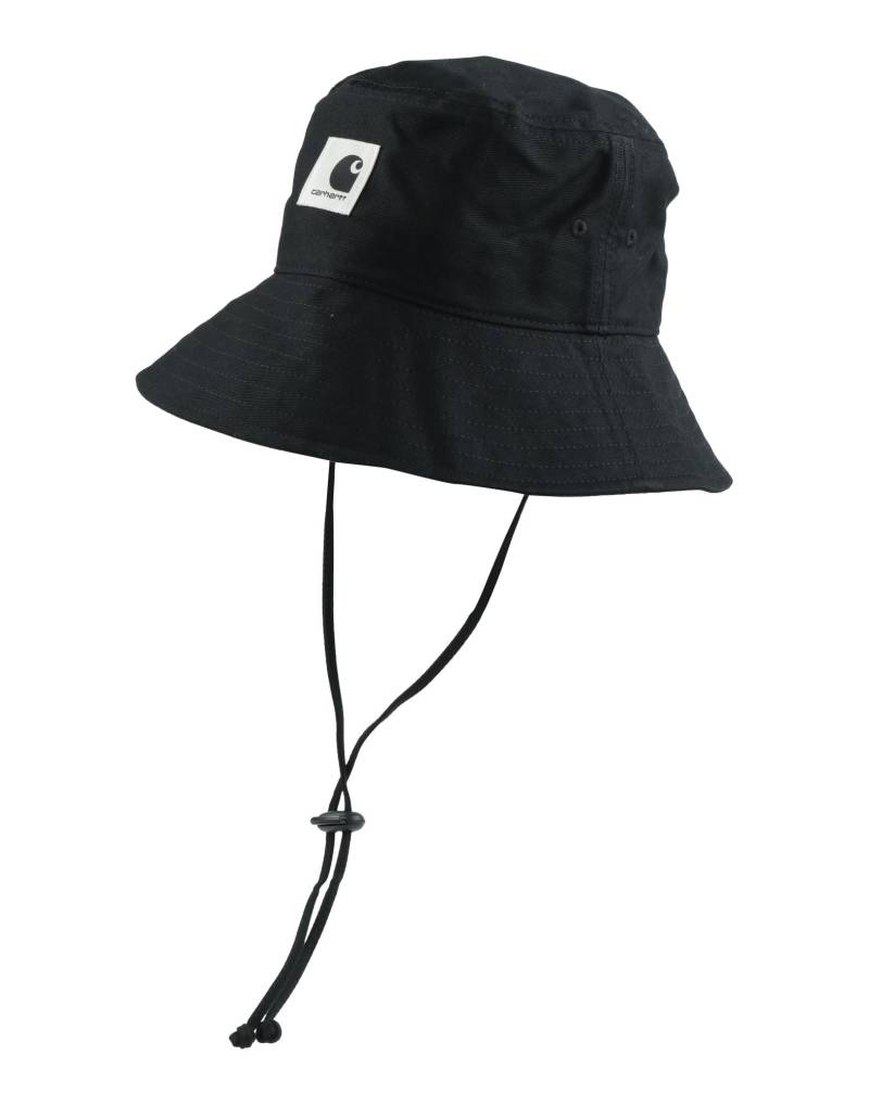 CARHARTT Mützen & Hüte Herren Schwarz von CARHARTT