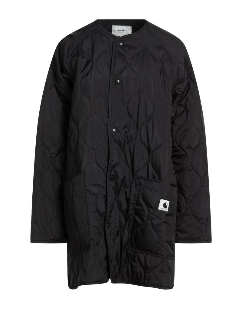 CARHARTT Pufferjacke & Daunenjacke Damen Schwarz von CARHARTT