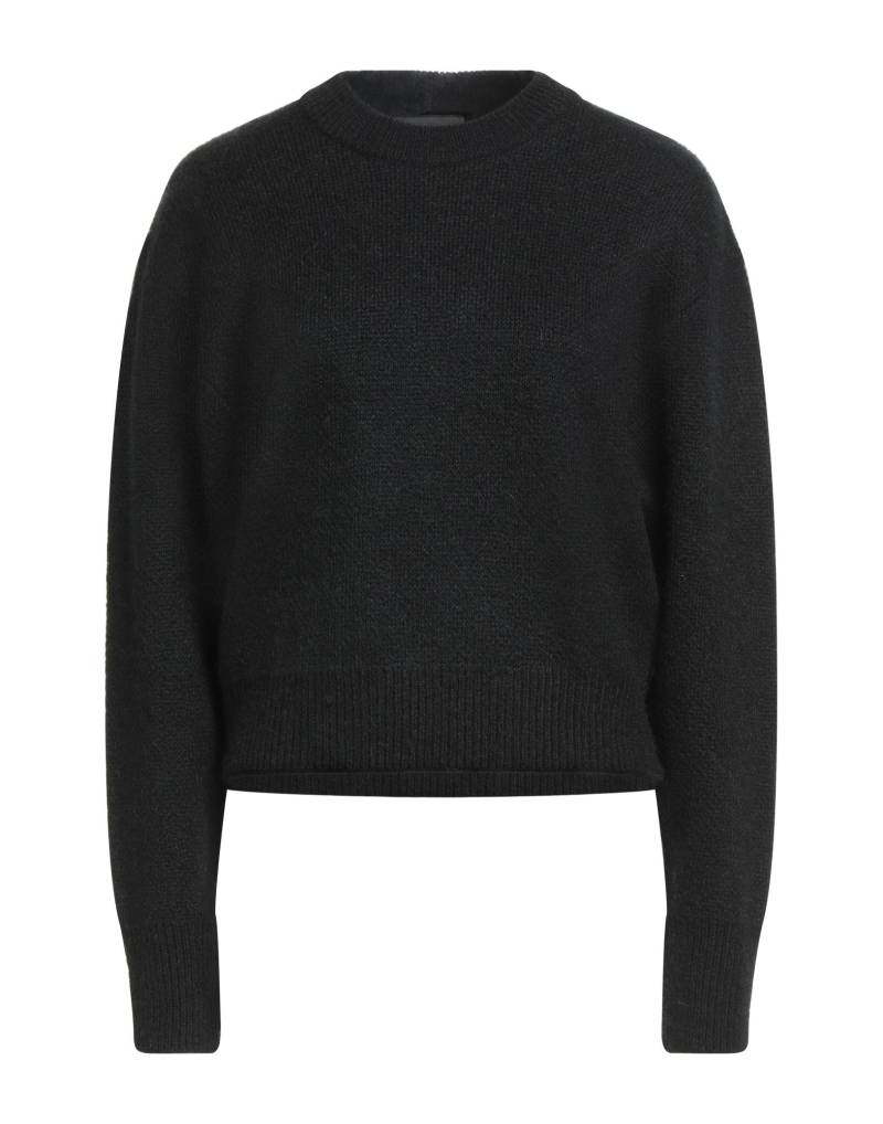 CARHARTT Pullover Damen Schwarz von CARHARTT