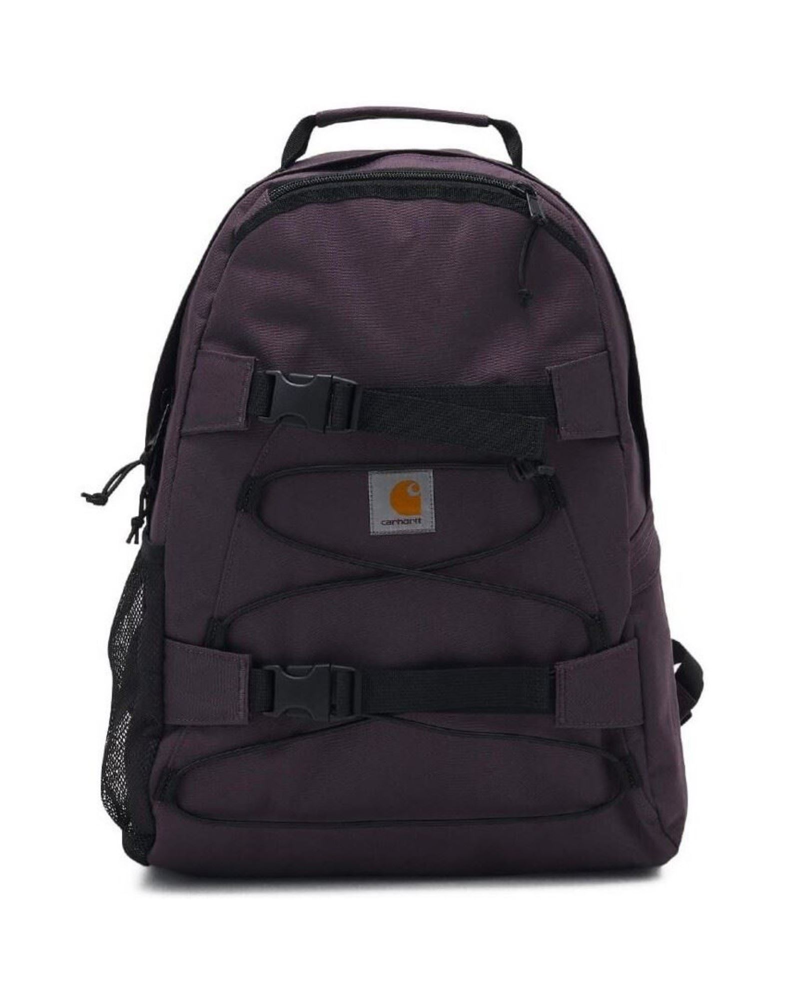 CARHARTT Rucksack Herren Violett von CARHARTT