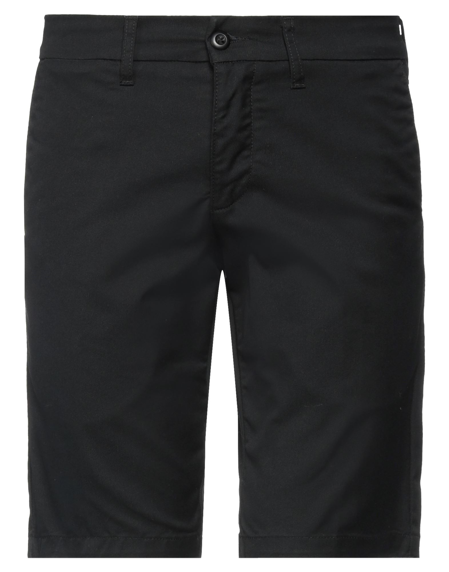 CARHARTT Shorts & Bermudashorts Herren Schwarz von CARHARTT