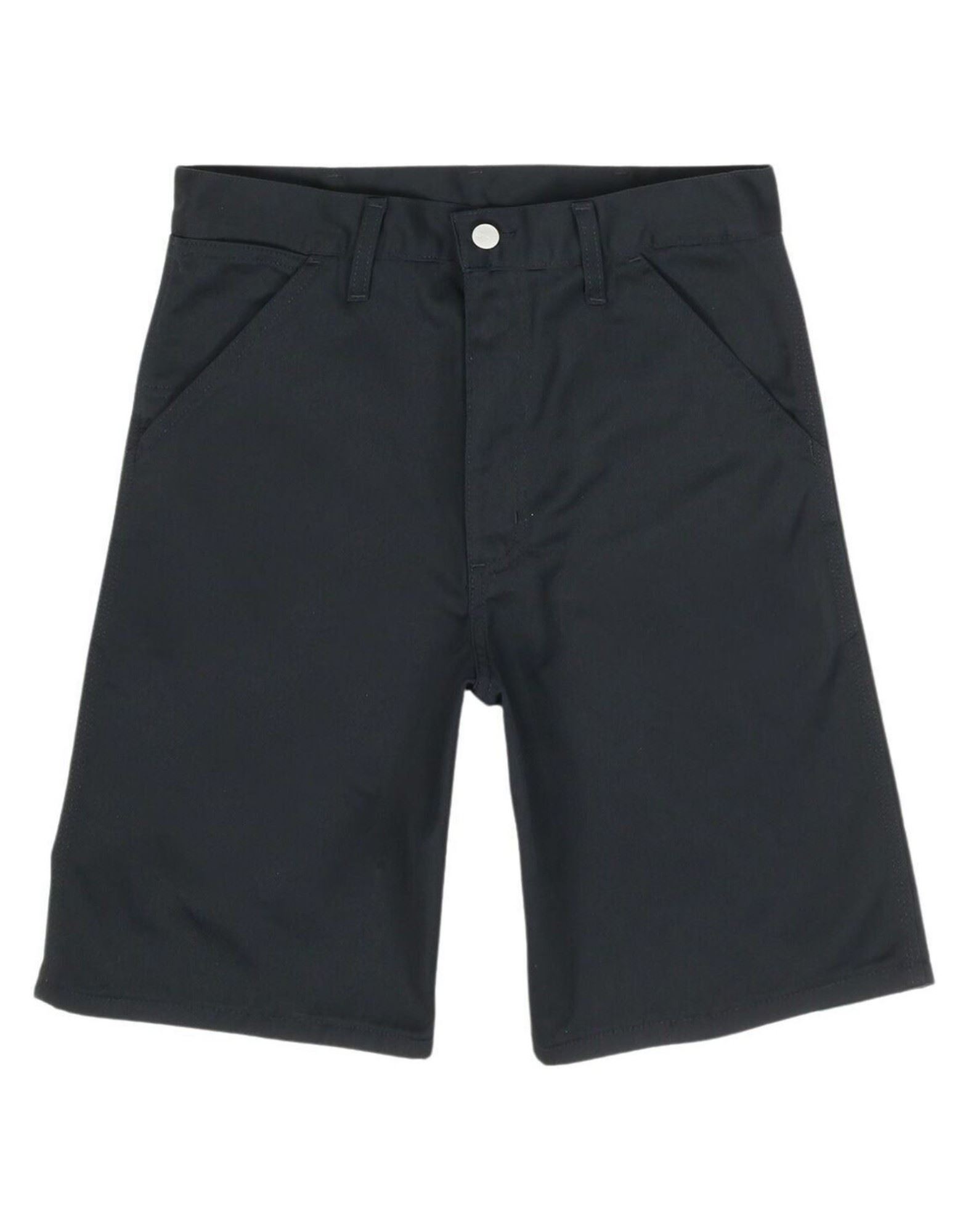 CARHARTT Shorts & Bermudashorts Herren Schwarz von CARHARTT