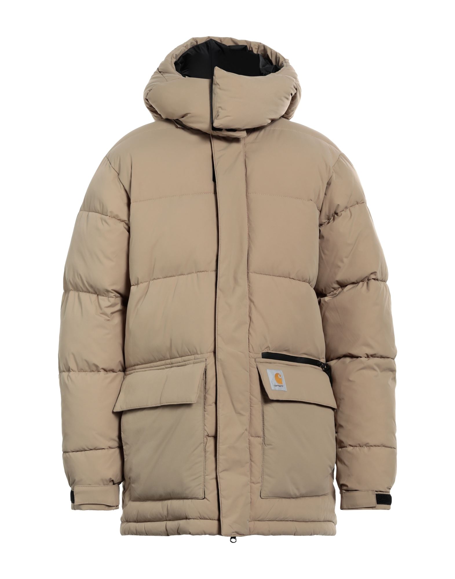 CARHARTT Pufferjacke & Daunenjacke Herren Salbeigrün von CARHARTT