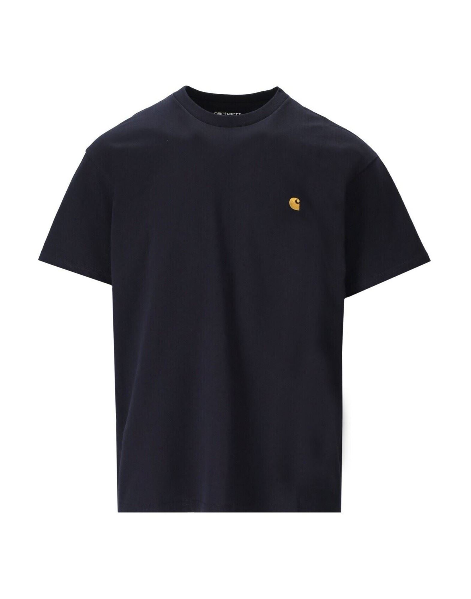 CARHARTT T-shirts Herren Blau von CARHARTT