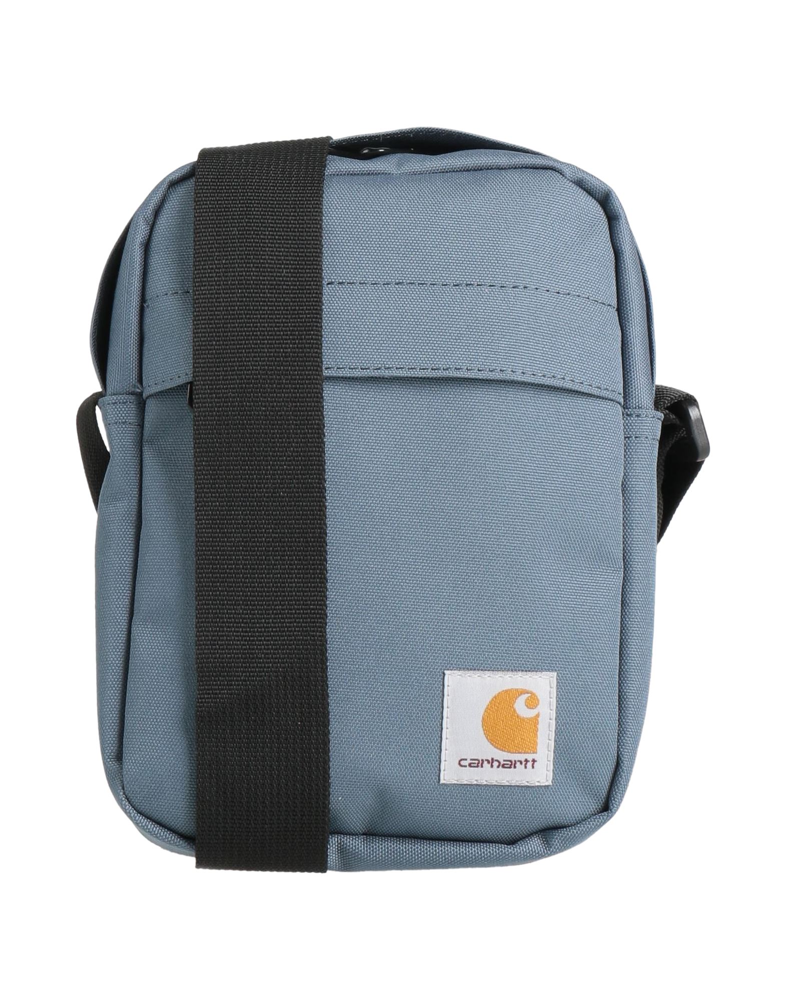 CARHARTT Umhängetasche Damen Taubenblau von CARHARTT