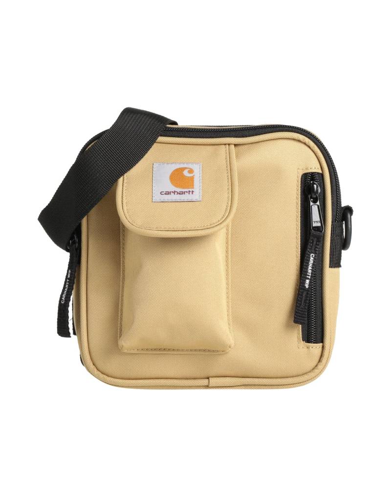 CARHARTT Umhängetasche Herren Khaki von CARHARTT