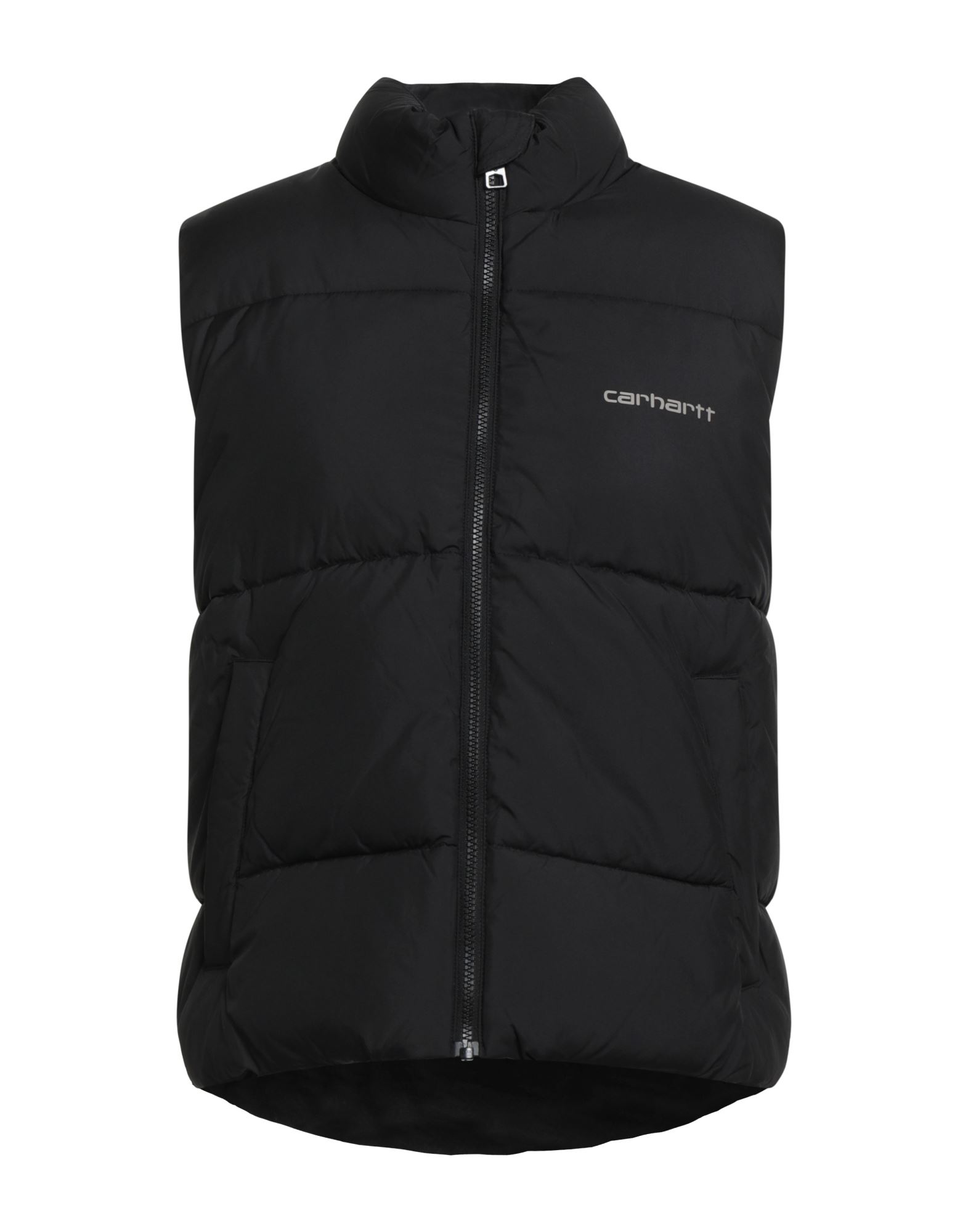 CARHARTT Weste Damen Schwarz von CARHARTT