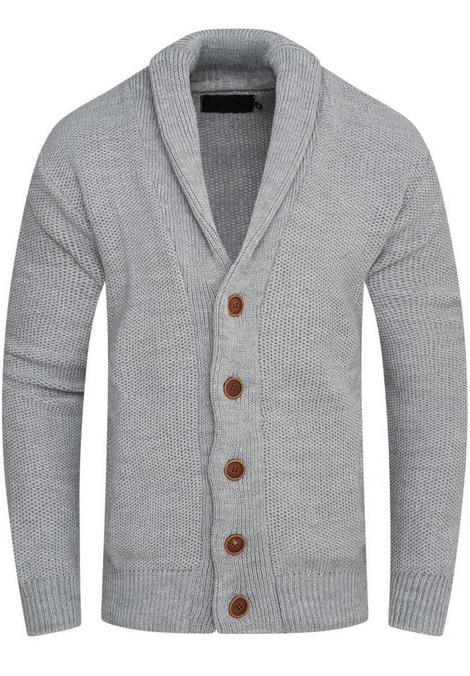 CARISMA Cardigan CRSM8784 Cardigan von CARISMA