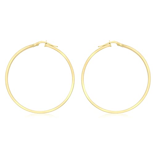 CARISSIMA Damen-Ohrringe 1.53.2269 von CARISSIMA