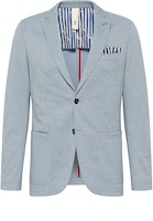 CARL GROSS, Hersbruck Anzug 2tlg - 54 von CARL GROSS, Hersbruck