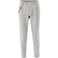 CARL GROSS, Hersbruck Hose/Trousers CG Cloud-J - 54 von CARL GROSS, Hersbruck