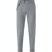 CARL GROSS, Hersbruck Hose/Trousers CG Clow-J - 54 von CARL GROSS, Hersbruck