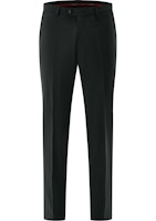 CARL GROSS, Hersbruck Hose/Trousers Cedric - 25 von CARL GROSS, Hersbruck