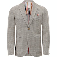 CARL GROSS, Hersbruck Sakko/Jacket CG Carter-J SV - 54 von CARL GROSS, Hersbruck