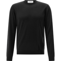 CG David Schwarz XL von CARL GROSS BLACK LINE