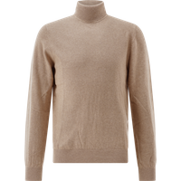 CG Den Dunkelbeige S von CARL GROSS BLACK LINE