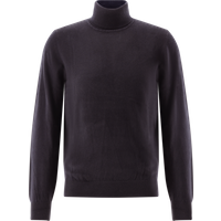 CG Den Dunkelblau XXL CG Den Dunkelblau XXL von CARL GROSS BLACK LINE