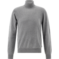 CG Den Hellgrau XXXL CG Den Hellgrau XXXL von CARL GROSS BLACK LINE