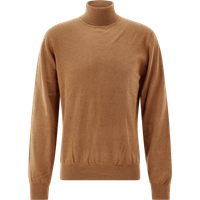 CG Den Rost XL von CARL GROSS BLACK LINE