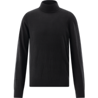 CG Den Schwarz M von CARL GROSS BLACK LINE