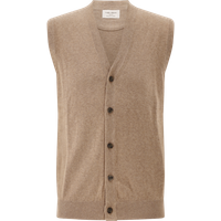 CG Deon Dunkelbeige XL von CARL GROSS BLACK LINE