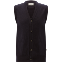 CG Deon Dunkelblau XXXL CG Deon Dunkelblau XXXL von CARL GROSS BLACK LINE