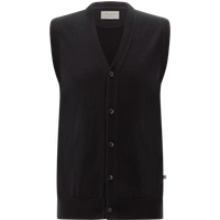 CG Deon Schwarz L von CARL GROSS BLACK LINE