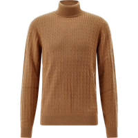 CG Deri Rost XL von CARL GROSS BLACK LINE