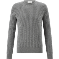 CG Deron Hellgrau XXL von CARL GROSS BLACK LINE