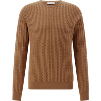 CG Deron Rost XXL von CARL GROSS BLACK LINE