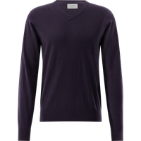 CG Didrick Dunkelblau XXL von CARL GROSS BLACK LINE