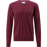 CG Didrick Rost XXXL von CARL GROSS BLACK LINE