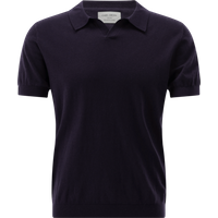 CG Dino Dunkelblau XXXL von CARL GROSS BLACK LINE