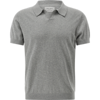 CG Dino Hellgrau XXXL von CARL GROSS BLACK LINE