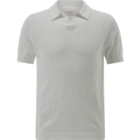 CG Dino Weiss XL von CARL GROSS BLACK LINE