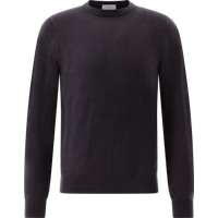 CG Dustin Dunkelblau XXL CG Dustin Dunkelblau XXL von CARL GROSS BLACK LINE