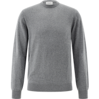 CG Dustin Hellgrau XL von CARL GROSS BLACK LINE