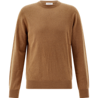 CG Dustin Rost L von CARL GROSS BLACK LINE