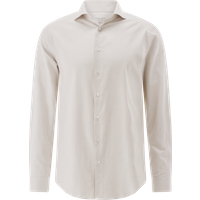 CG Ethan Beige 40 von CARL GROSS BLACK LINE