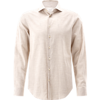 CG Ethan Beige 41 von CARL GROSS BLACK LINE