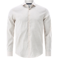 CG Ethan Hellbeige 39 von CARL GROSS BLACK LINE