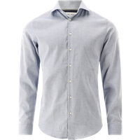 CG Ethan Hellblau 45 von CARL GROSS BLACK LINE