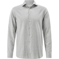 CG Ethan Hellgrau 44 von CARL GROSS BLACK LINE