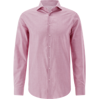 CG Ethan Rot 42 von CARL GROSS BLACK LINE